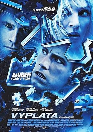 <Images posters