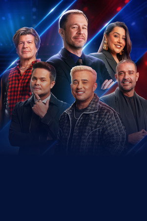 The Voice Brasil