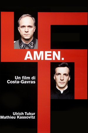 Amen.