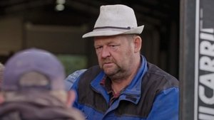 Episode 24