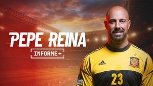 Pepe Reina