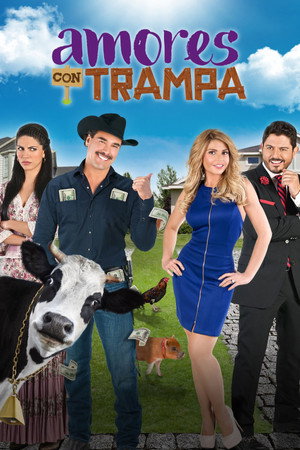 Saison 1