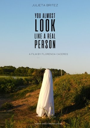 Nonton film You Almost Look Like a Real Person (2023) terbaru sub indo Nonton film You Almost Look Like a Real Person (2023) terbaru sub indo