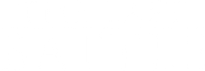 The Last Battle