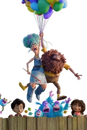 <Images posters