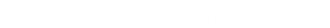 Semi-Soeter — Logos 2