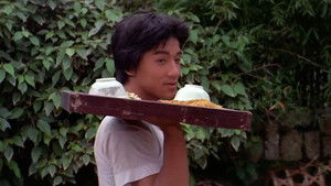 Master With Cracked Fingers (1973) มังกรหมัดเทวดา พากย์ไทย