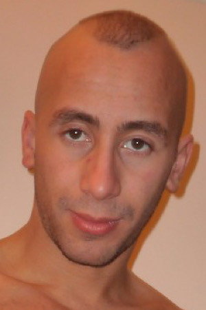actor1
