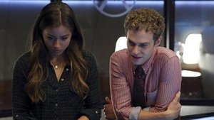 Marvel’s Agents of S.H.I.E.L.D. Season 1 Episode 5