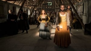 Jamestown: 2×8