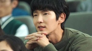 Again My Life Season 1 Episode 2