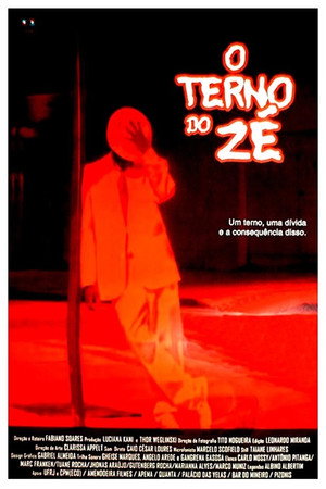 O Terno do Zé 2