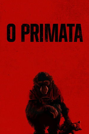 poster Primate