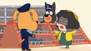 Épisode 2