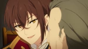 Tensai Ouji no Akaji Kokka Saisei Jutsu Sou da Baikoku Shiyou: Saison 1 Episode 5