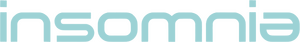 Insomnia