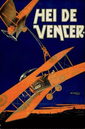 Hei de Vencer 5
