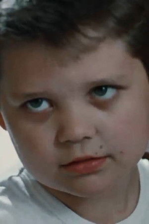 Александр Галчев