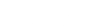 Of Gods and Men