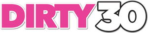 Dirty 30 — Logos 2