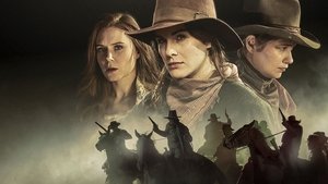 Godless (2017) online ελληνικοί υπότιτλοι