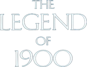The Legend of 1900