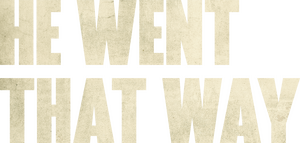 /d5KvjkSXzqu9g51GAeyAEKMABVO.png
