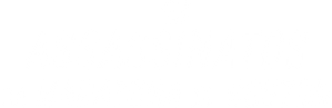 El asesino del maratón de Boston — Logos 4