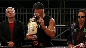 Hulk Hogan's Celebrity Championship Wrestling Down to the Basics