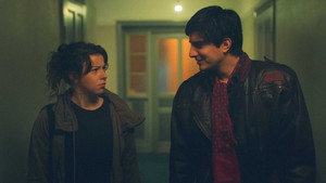 4. Episodio 4