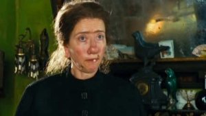 Nanny McPhee