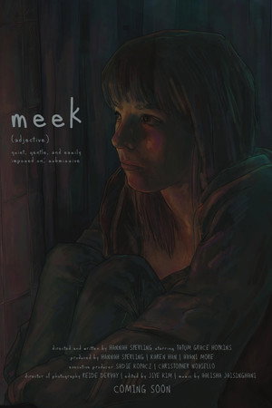 Meek 5