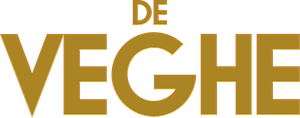 Te estoy vigilando — Logos 11