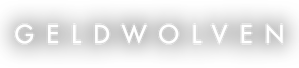 Let's Be Frank — Logos 1