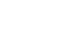 Os mistérios de Praga — Logos 2