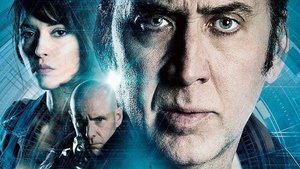 مشاهدة فيلم The Humanity Bureau 2017 مترجم