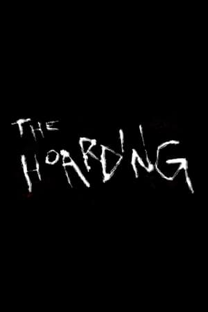 The Hoarding stream