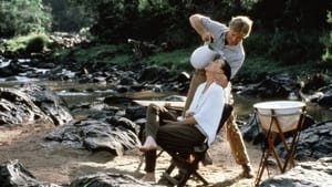 Out of Africa (1985) English Movie Download & Watch Online BluRay 480p & 720p