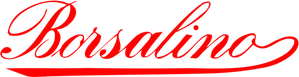 Borsalino — Logos 1