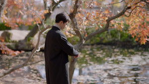 Almost Lover Season 1 Episode 1