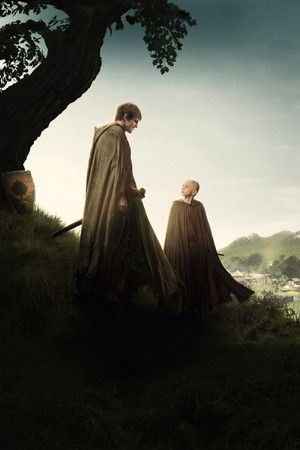 poster A Knight of the Seven Kingdoms