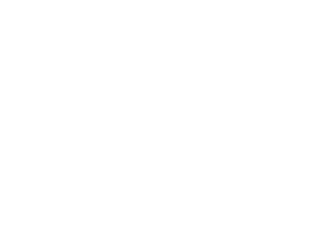 Tern TV