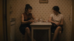 Star City 1 episodio 4