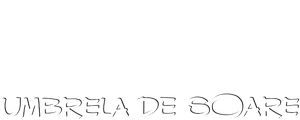 El parasol — Logos 2