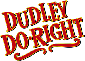 Dudley Do-Right