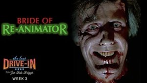 Image Bride of Re-Animator