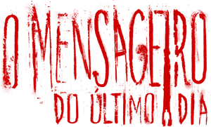O Mensageiro do Último Dia — Logos 6