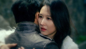 Odcinek 13 — odcinek 13