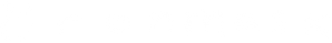 Earworm — Logos 2