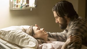 This Is Us Season 6 Episode 15 Release Date, Cast, Spoilers & News, Updates